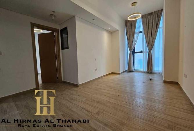 16106743 - صورة العقار 2