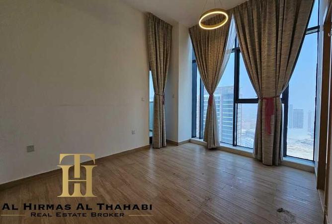 16106743 - الصورة الرئيسية للعقار