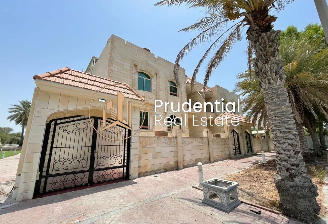 164578907 - Property Main Image