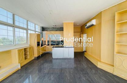 Villa - 7 - 7+ for rent in Al Gurm West - Abu Dhabi Villa - 7 - 7+ for rent in Al Gurm West - Abu Dhabi