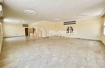 Villa - 7 - 7+ for rent in Al Gurm West - Abu Dhabi Villa - 7 - 7+ for rent in Al Gurm West - Abu Dhabi