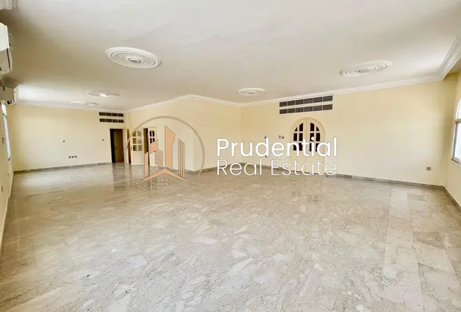 164578907 - Property Image 2