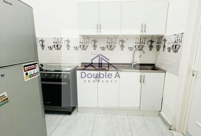 16092550 - صورة العقار 2