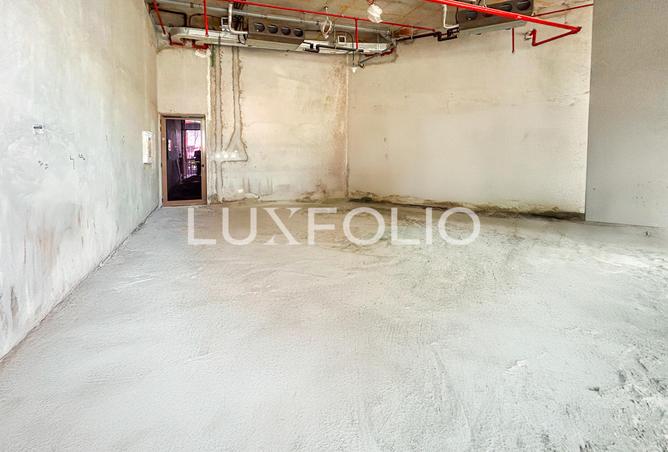 65150588 - Property Image 3