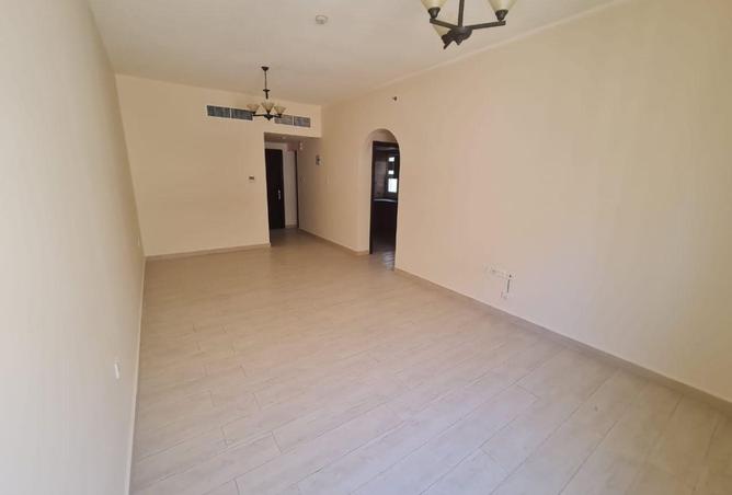 68663832 - صورة العقار 2