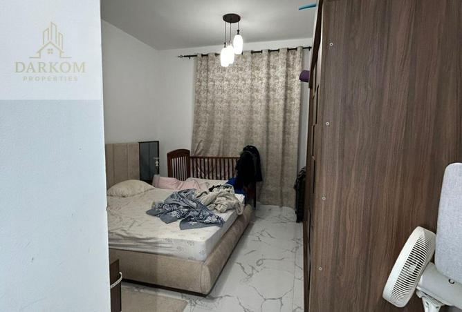 90506575 - صورة العقار 2