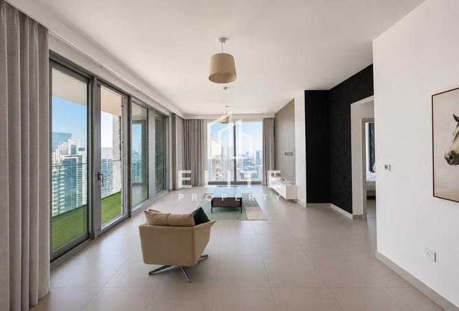 121987751 - Property Image 2