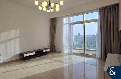 Apartment - 2 Bedrooms - 2 Bathrooms for rent in Jewelz by Danube - Arjan - Dubai