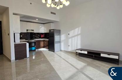 Apartment - 2 Bedrooms - 2 Bathrooms for rent in Jewelz by Danube - Arjan - Dubai