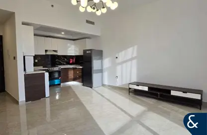 Apartment - 2 Bedrooms - 2 Bathrooms for rent in Jewelz by Danube - Arjan - Dubai