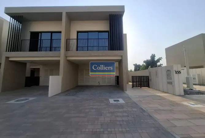 152377226 - صورة العقار 2