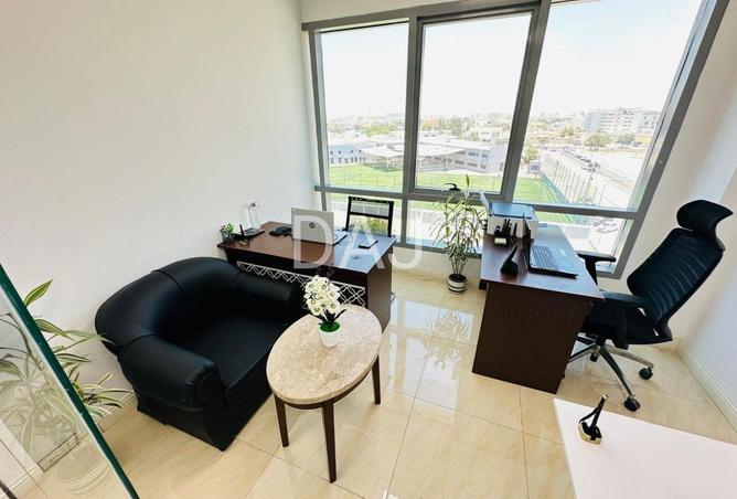 103266950 - Property Image 3