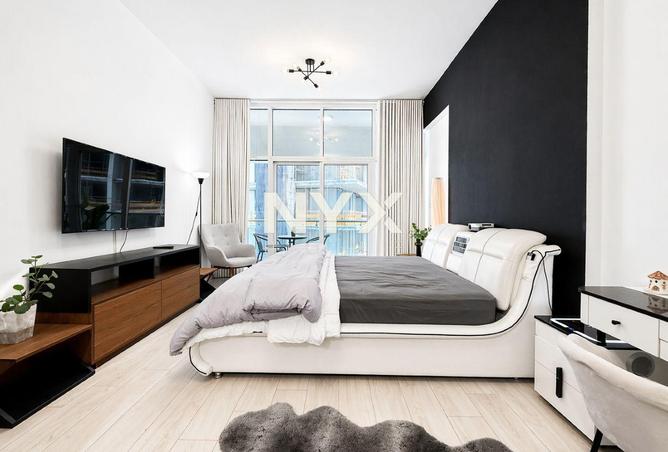 81109674 - صورة العقار 3