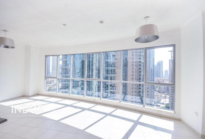 71086292 - صورة العقار 3