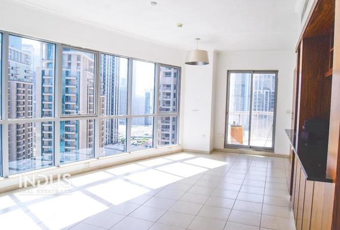 71086292 - صورة العقار 2