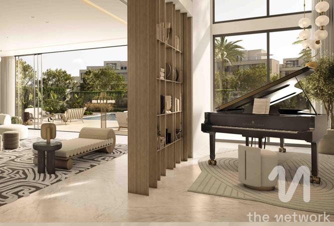 73111751 - صورة العقار 3