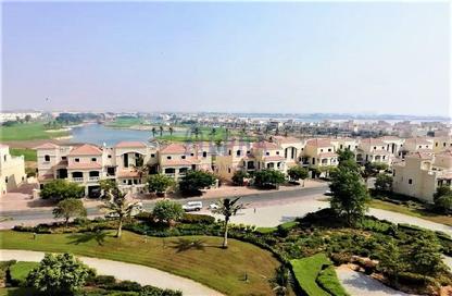 Apartment - Studio - 1 for sale in Royal breeze 2 - Royal Breeze - Al Hamra Village - Ras Al Khaimah Apartment - Studio - 1 for sale in Royal breeze 2 - Royal Breeze - Al Hamra Village - Ras Al Khaimah