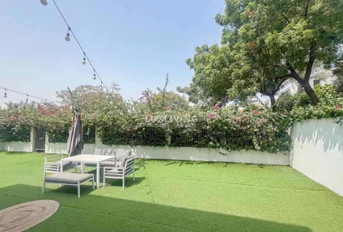 139206476 - Property Main Image