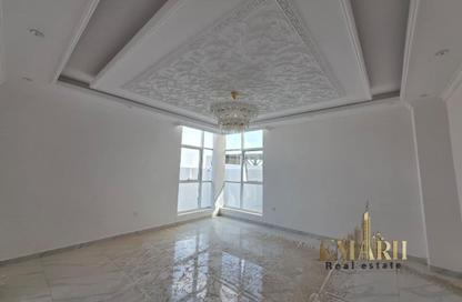 Villa - 5 Bedrooms - 6 Bathrooms for rent in Al Zaheya Gardens - Al Zahya - Ajman