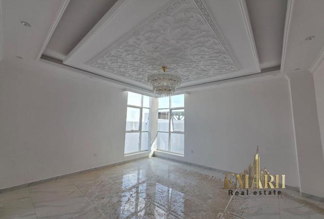 93151534 - Property Image 2