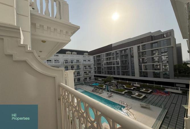 123819087 - Property Main Image