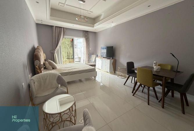 123819087 - Property Image 3