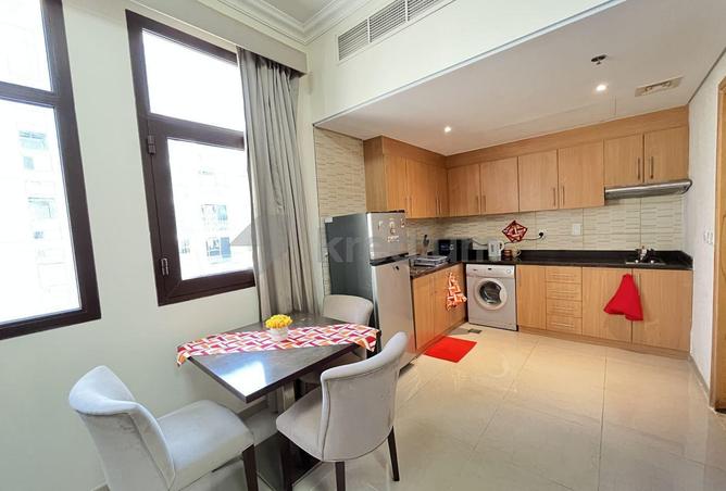 16060249 - Property Image 3