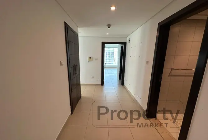 152362469 - Property Image 2