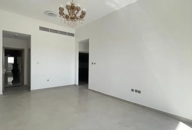 91807299 - Property Image 2