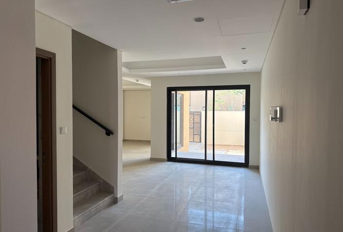 15923541 - Property Image 2