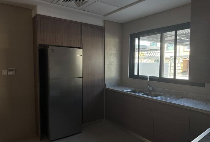 15923541 - Property Image 3