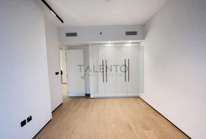 60543725 - Property Image 3