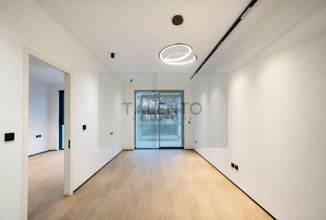 60543725 - Property Main Image