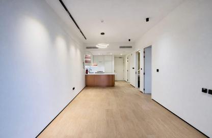 Apartment - 1 Bedroom - 1 Bathroom for rent in Rise Residences - District 16 - Jumeirah Village Circle - Dubai