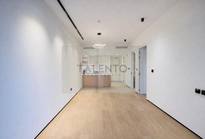 60543725 - Property Image 2