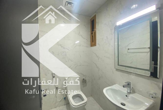90492423 - صورة العقار 3