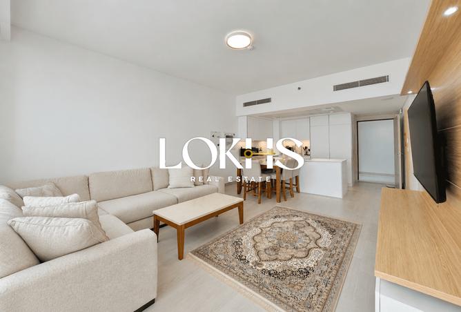 126095662 - Property Main Image