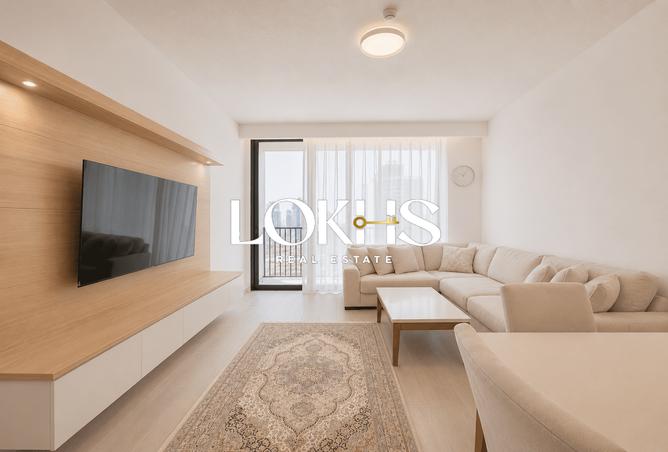 126095662 - Property Image 3