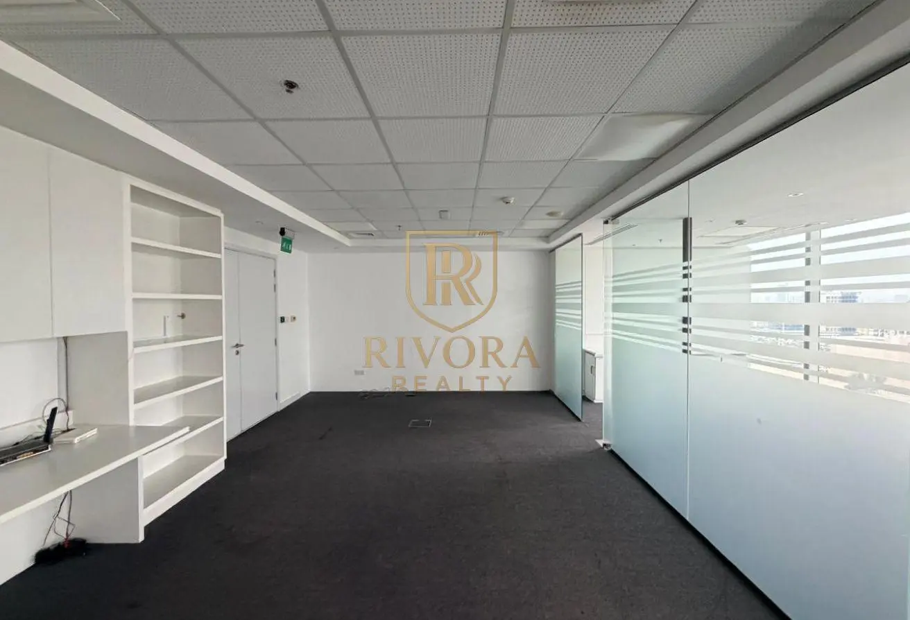 115465313 - Property Main Image