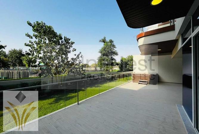 60134317 - Property Image 2