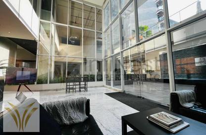 Apartment - 4 Bedrooms - 3 Bathrooms for sale in Gemini Splendor - Sobha Hartland - Mohammed Bin Rashid City - Dubai