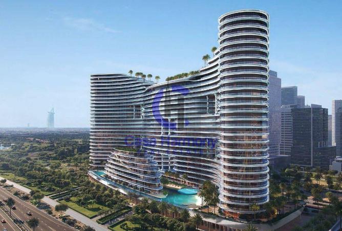 16215163 - صورة العقار 2