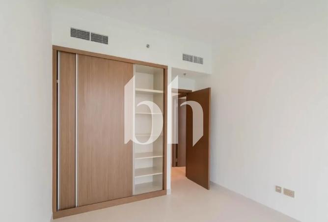 16135320 - Property Image 2