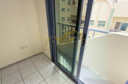 Apartment - Studio - 1 Bathroom for rent in Al Mankhool - Bur Dubai - Dubai