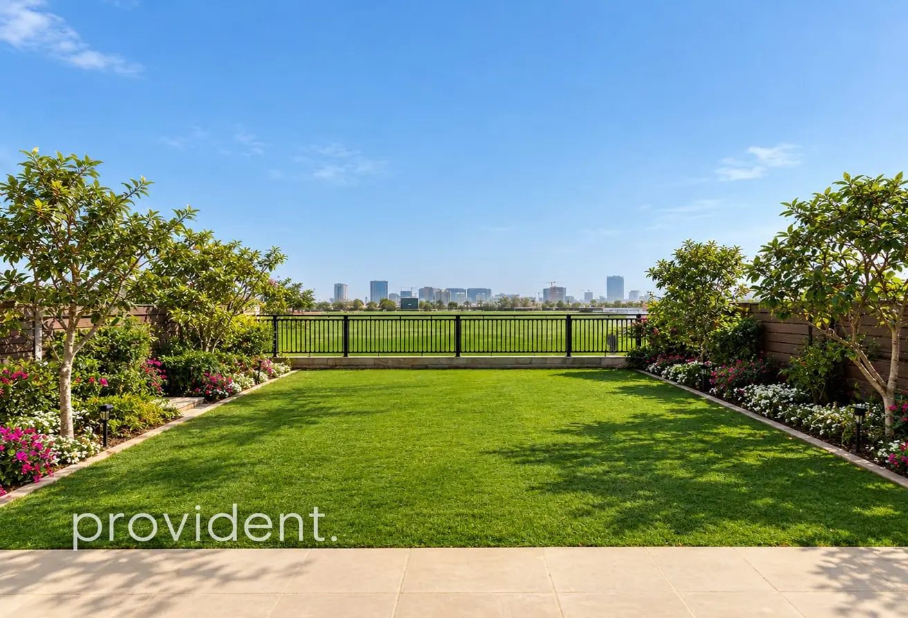 164600354 - Property Main Image