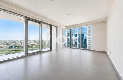 Apartment - 2 Bedrooms - 2 Bathrooms for rent in Forte 2 - Forte - Downtown Dubai - Dubai