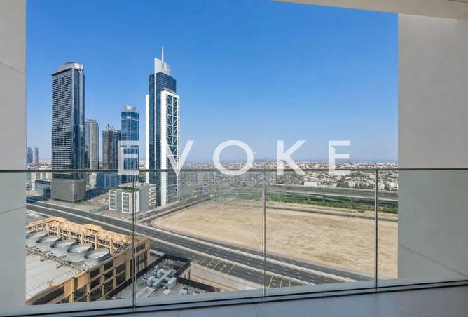 129750480 - Property Main Image