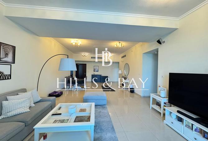 126119688 - Property Image 2