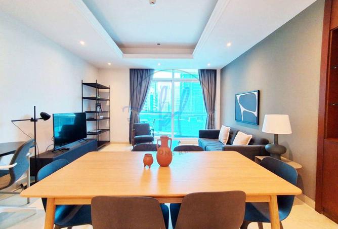 113698340 - Property Image 3