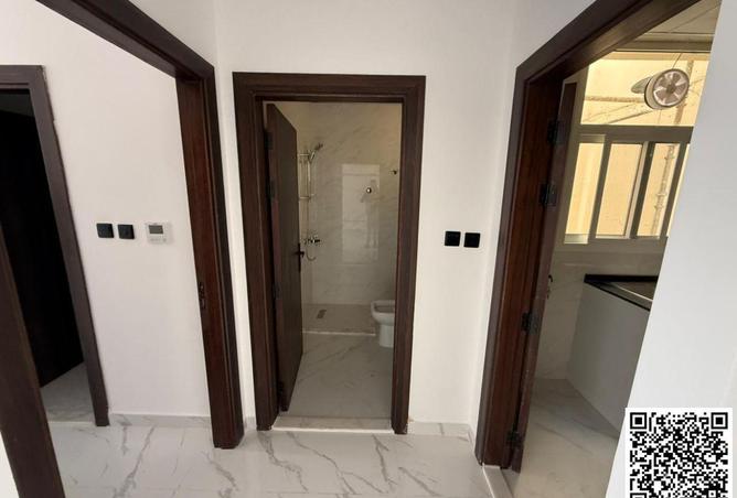 104119102 - Property Image 3